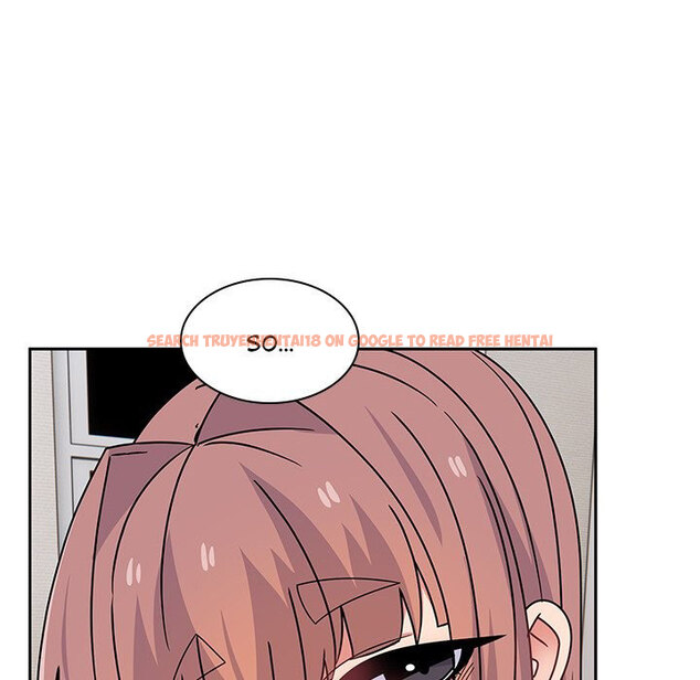 Read Hentai Image 79 484 in comic Life With Mia - Chapter 27 - hentaitnt.net