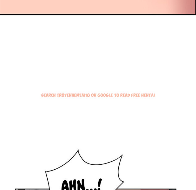 Read Hentai Image 84 484 in comic Life With Mia - Chapter 27 - hentaitnt.net