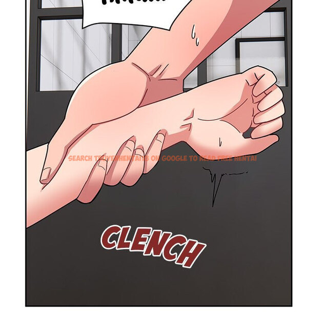 Read Hentai Image 85 484 in comic Life With Mia - Chapter 27 - hentaitnt.net