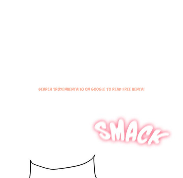 Read Hentai Image 86 484 in comic Life With Mia - Chapter 27 - hentaitnt.net