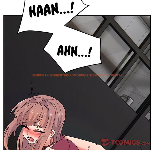 Read Hentai Image 87 484 in comic Life With Mia - Chapter 27 - hentaitnt.net