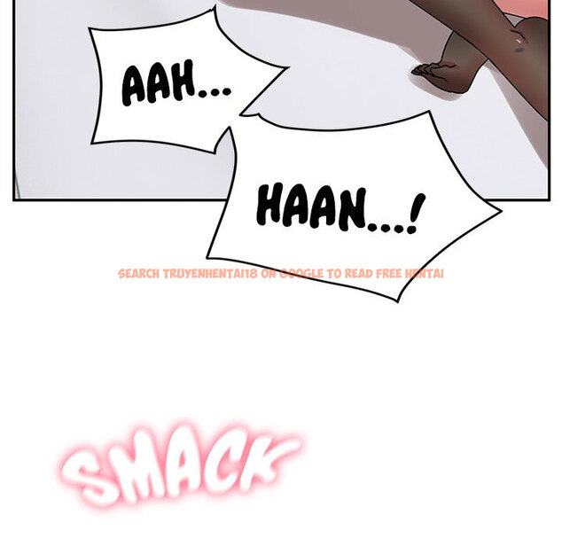 Read Hentai Image 89 484 in comic Life With Mia - Chapter 27 - hentaitnt.net