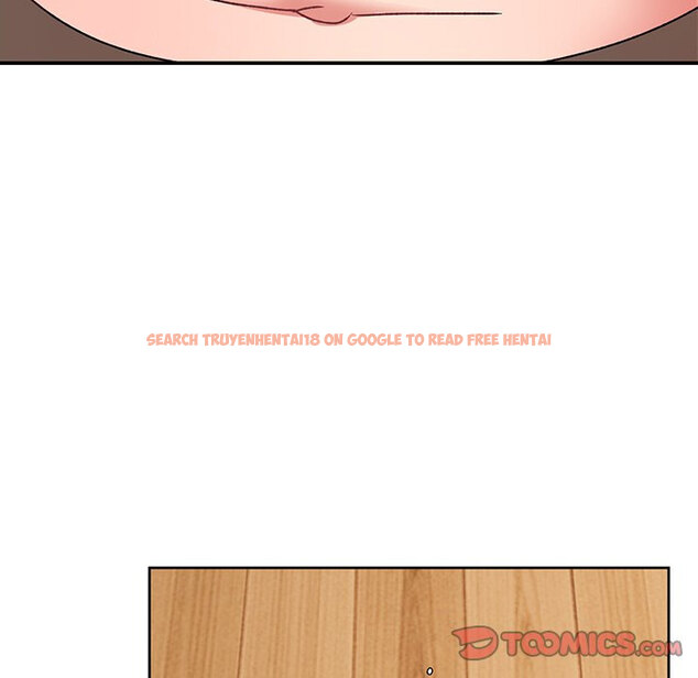 Read Hentai Image 9 484 in comic Life With Mia - Chapter 27 - hentaitnt.net