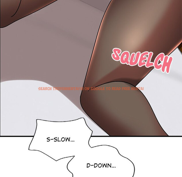 Read Hentai Image 92 491 in comic Life With Mia - Chapter 27 - hentaitnt.net