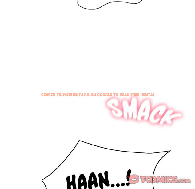 Read Hentai Image 93 491 in comic Life With Mia - Chapter 27 - hentaitnt.net