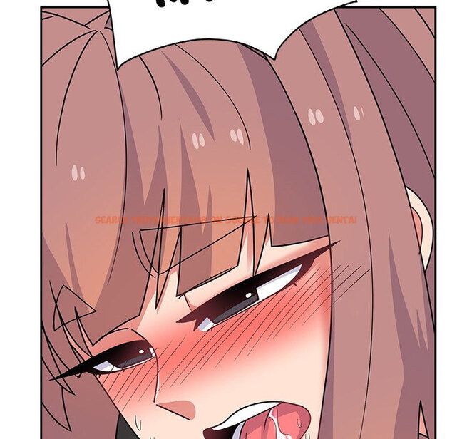 Read Hentai Image 94 491 in comic Life With Mia - Chapter 27 - hentaitnt.net