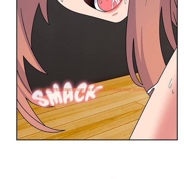 Read Hentai Image 95 491 in comic Life With Mia - Chapter 27 - hentaitnt.net