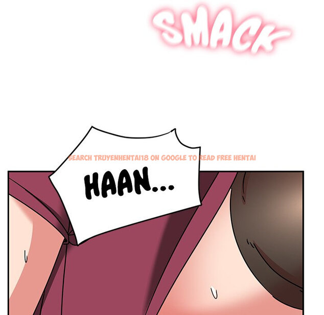 Read Hentai Image 96 491 in comic Life With Mia - Chapter 27 - hentaitnt.net