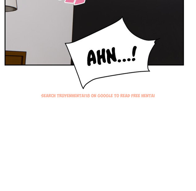 Read Hentai Image 98 491 in comic Life With Mia - Chapter 27 - hentaitnt.net