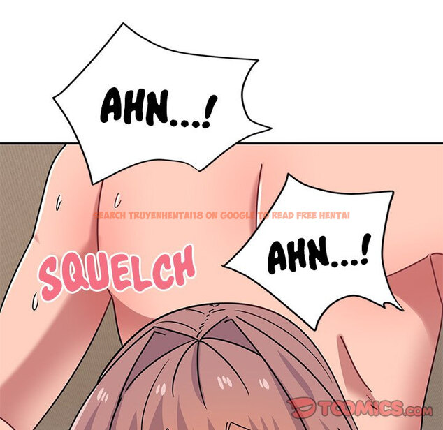 Read Hentai Image 99 491 in comic Life With Mia - Chapter 27 - hentaitnt.net