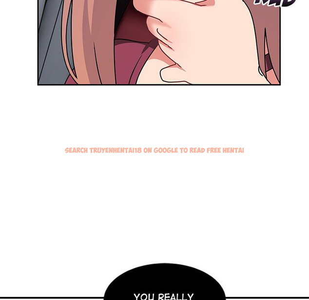 Read Hentai Image 10 898 in comic Life With Mia - Chapter 28 - hentaitnt.net