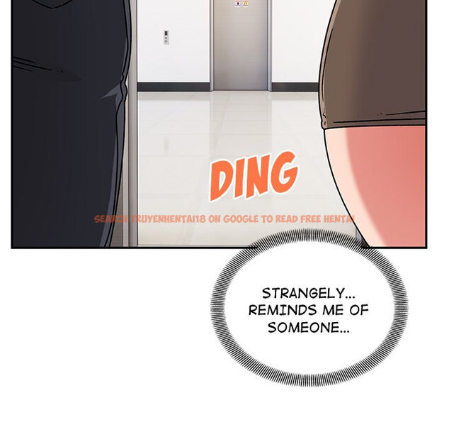 Read Hentai Image 100 905 in comic Life With Mia - Chapter 28 - hentaitnt.net