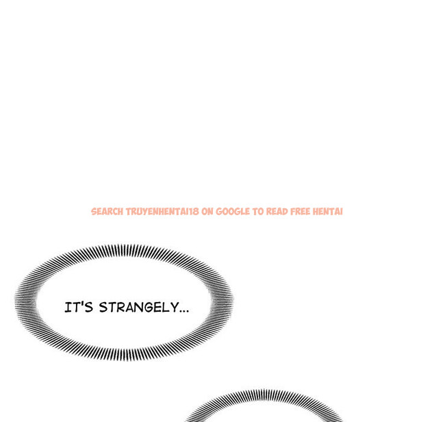 Read Hentai Image 101 905 in comic Life With Mia - Chapter 28 - hentaitnt.net