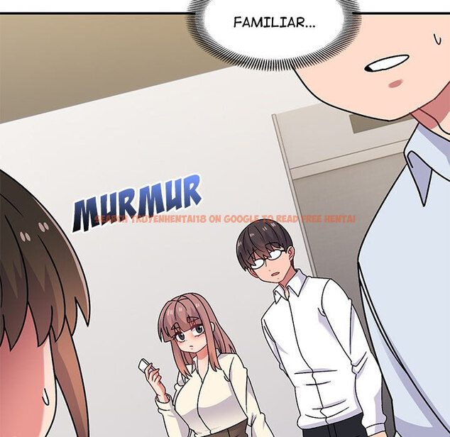 Read Hentai Image 102 905 in comic Life With Mia - Chapter 28 - hentaitnt.net
