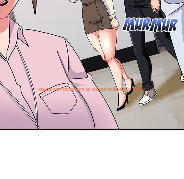 Read Hentai Image 103 905 in comic Life With Mia - Chapter 28 - hentaitnt.net