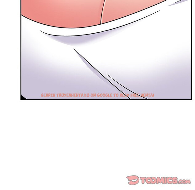 Read Hentai Image 105 905 in comic Life With Mia - Chapter 28 - hentaitnt.net