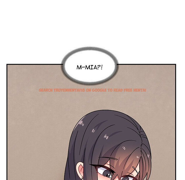 Read Hentai Image 106 905 in comic Life With Mia - Chapter 28 - hentaitnt.net