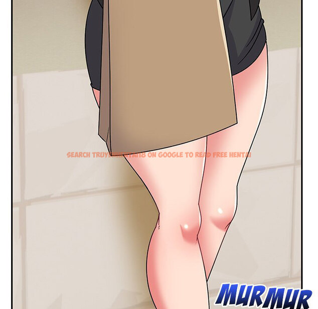 Read Hentai Image 108 905 in comic Life With Mia - Chapter 28 - hentaitnt.net