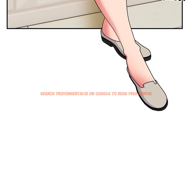 Read Hentai Image 109 905 in comic Life With Mia - Chapter 28 - hentaitnt.net