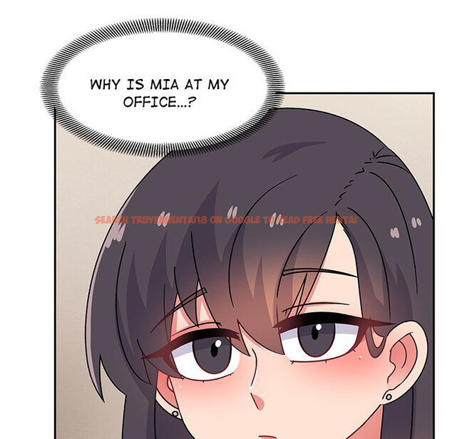 Read Hentai Image 110 905 in comic Life With Mia - Chapter 28 - hentaitnt.net