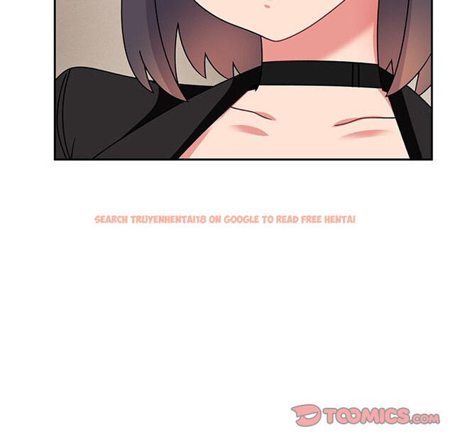Read Hentai Image 111 905 in comic Life With Mia - Chapter 28 - hentaitnt.net