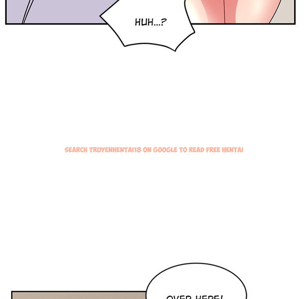 Read Hentai Image 114 905 in comic Life With Mia - Chapter 28 - hentaitnt.net