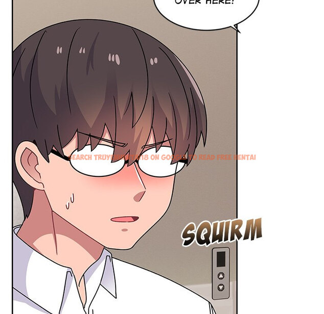 Read Hentai Image 115 905 in comic Life With Mia - Chapter 28 - hentaitnt.net