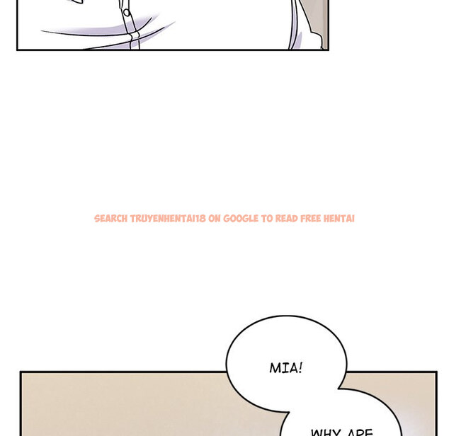 Read Hentai Image 116 905 in comic Life With Mia - Chapter 28 - hentaitnt.net
