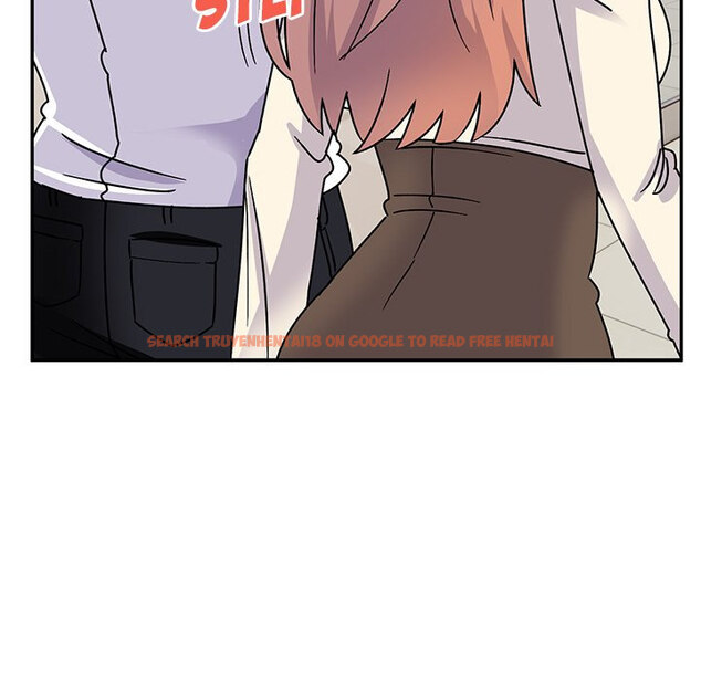 Read Hentai Image 118 905 in comic Life With Mia - Chapter 28 - hentaitnt.net