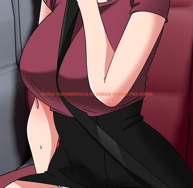 Read Hentai Image 12 898 in comic Life With Mia - Chapter 28 - hentaitnt.net