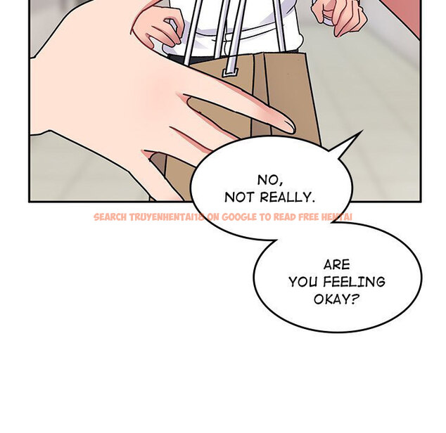 Read Hentai Image 120 906 in comic Life With Mia - Chapter 28 - hentaitnt.net