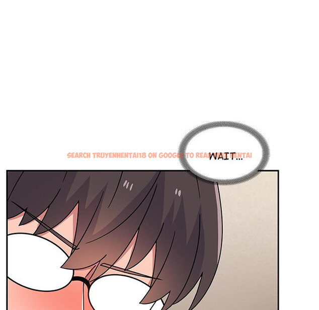 Read Hentai Image 121 906 in comic Life With Mia - Chapter 28 - hentaitnt.net