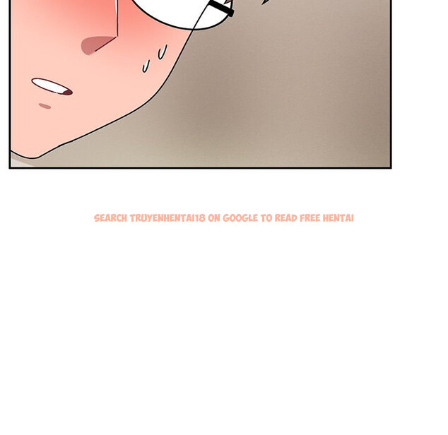 Read Hentai Image 122 906 in comic Life With Mia - Chapter 28 - hentaitnt.net