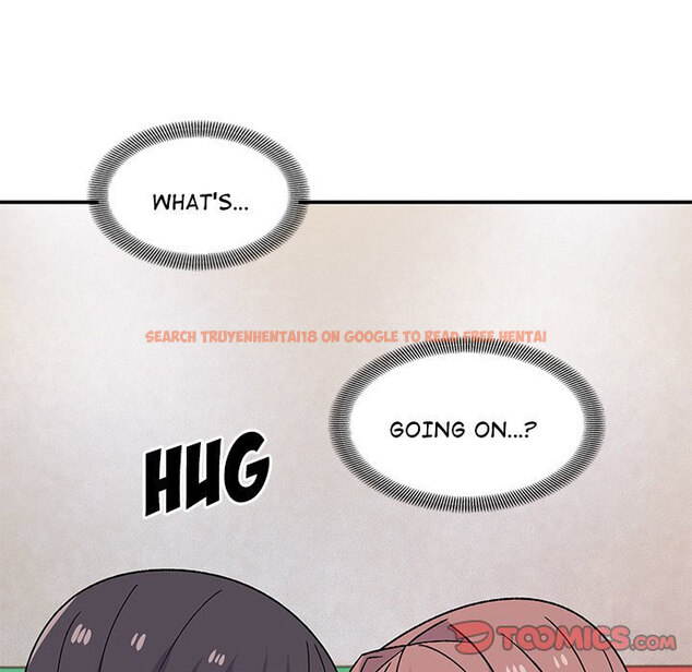 Read Hentai Image 123 906 in comic Life With Mia - Chapter 28 - hentaitnt.net