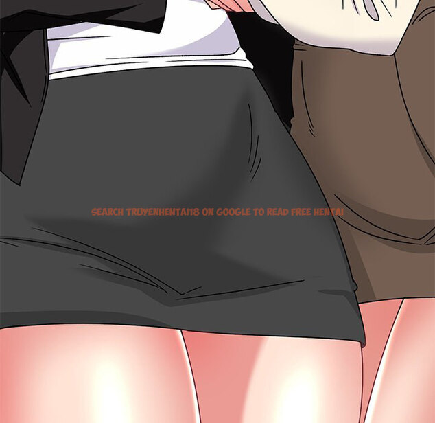 Read Hentai Image 125 906 in comic Life With Mia - Chapter 28 - hentaitnt.net