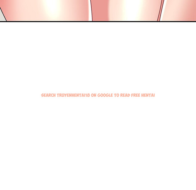 Read Hentai Image 126 906 in comic Life With Mia - Chapter 28 - hentaitnt.net