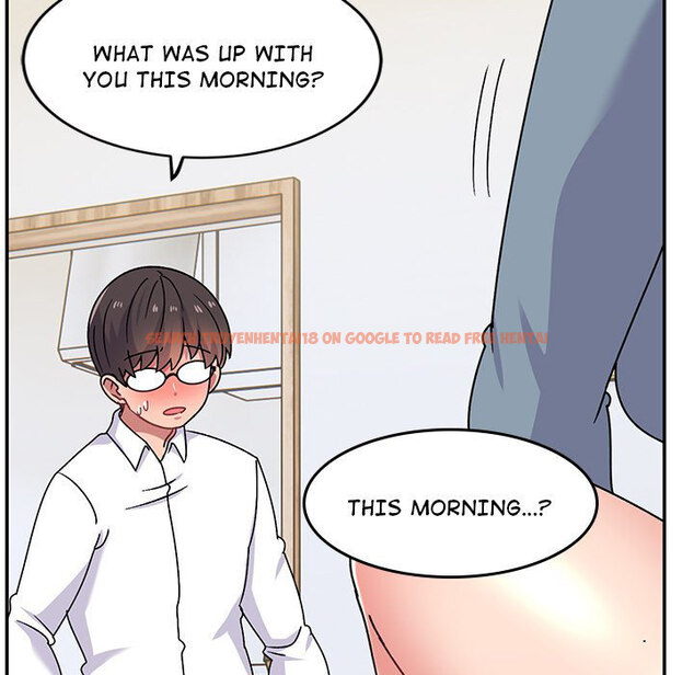 Read Hentai Image 132 906 in comic Life With Mia - Chapter 28 - hentaitnt.net