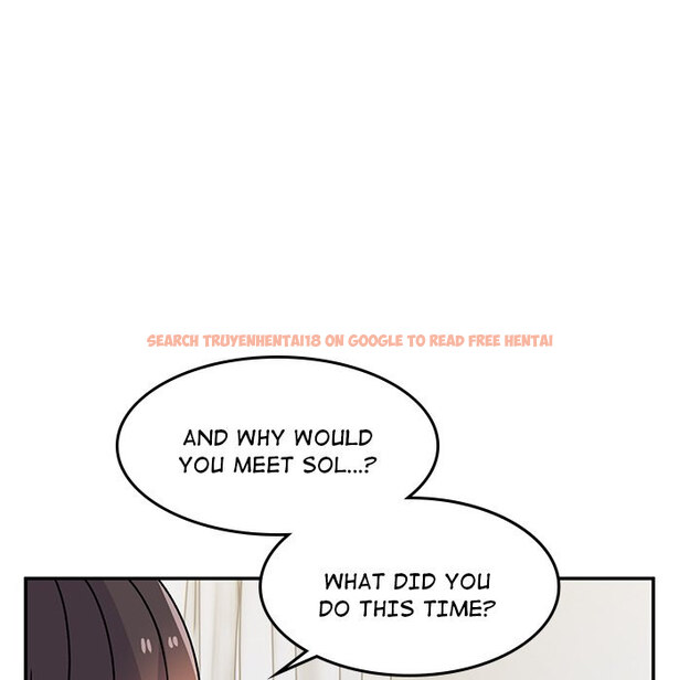 Read Hentai Image 134 906 in comic Life With Mia - Chapter 28 - hentaitnt.net