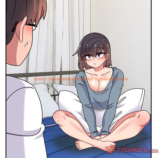 Read Hentai Image 135 906 in comic Life With Mia - Chapter 28 - hentaitnt.net
