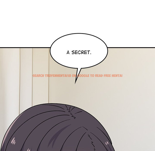 Read Hentai Image 138 906 in comic Life With Mia - Chapter 28 - hentaitnt.net