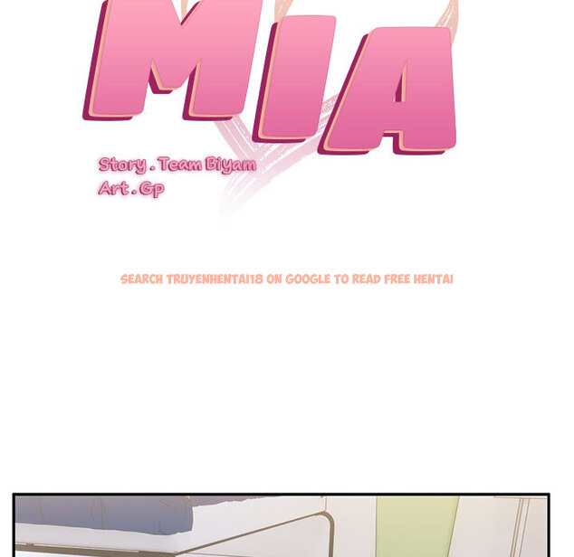 Read Hentai Image 14 898 in comic Life With Mia - Chapter 28 - hentaitnt.net