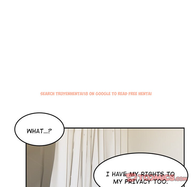Read Hentai Image 141 906 in comic Life With Mia - Chapter 28 - hentaitnt.net