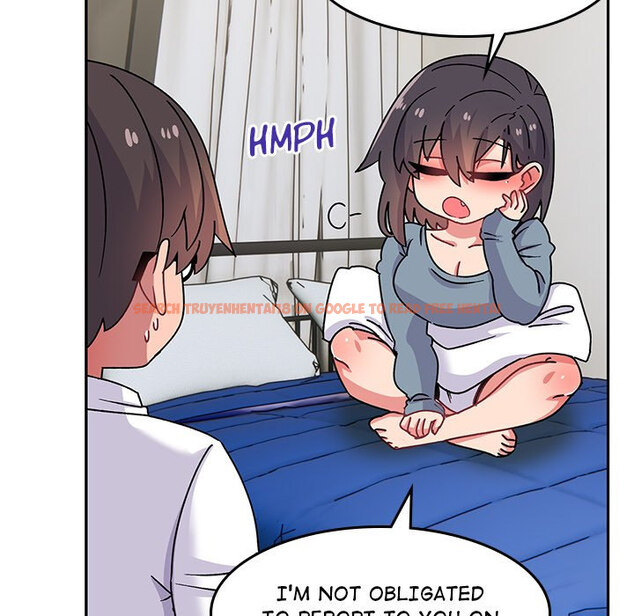 Read Hentai Image 142 906 in comic Life With Mia - Chapter 28 - hentaitnt.net
