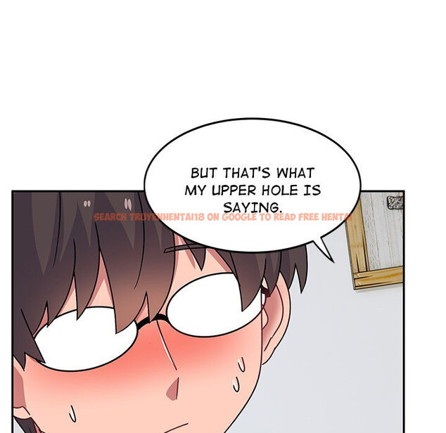 Read Hentai Image 144 906 in comic Life With Mia - Chapter 28 - hentaitnt.net