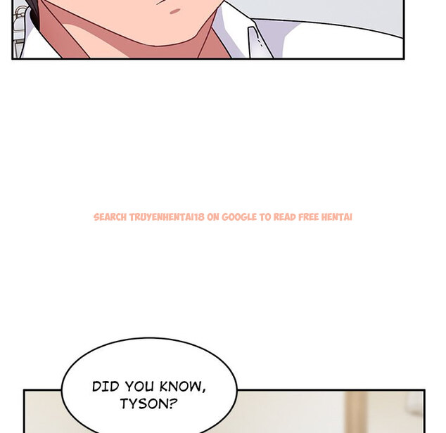 Read Hentai Image 145 906 in comic Life With Mia - Chapter 28 - hentaitnt.net