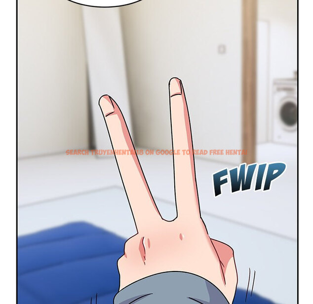 Read Hentai Image 146 906 in comic Life With Mia - Chapter 28 - hentaitnt.net