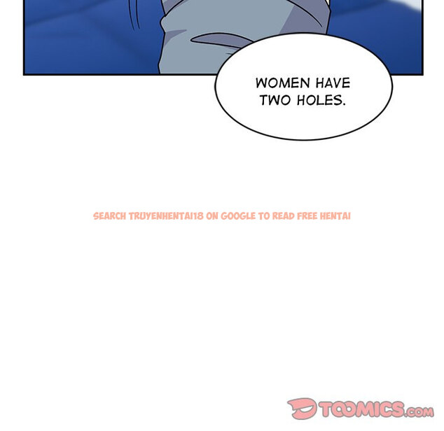 Read Hentai Image 147 906 in comic Life With Mia - Chapter 28 - hentaitnt.net