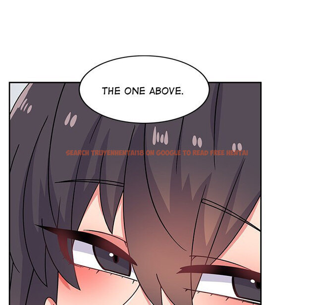 Read Hentai Image 148 906 in comic Life With Mia - Chapter 28 - hentaitnt.net