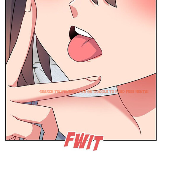 Read Hentai Image 149 906 in comic Life With Mia - Chapter 28 - hentaitnt.net
