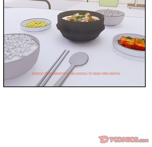 Read Hentai Image 15 898 in comic Life With Mia - Chapter 28 - hentaitnt.net